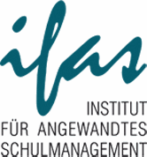 logo-ifas