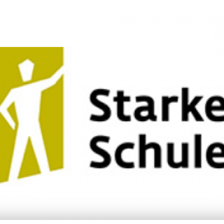 Wilhelmschule für den Landespreis Starke Schule nominiert